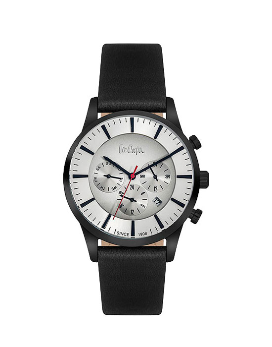 Часы Lee Cooper Casual LC06214.631